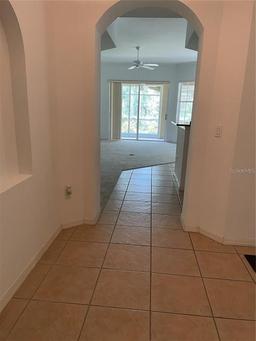 Picture of 3000 Ibis Way Unit 102, Venice, FL 34292