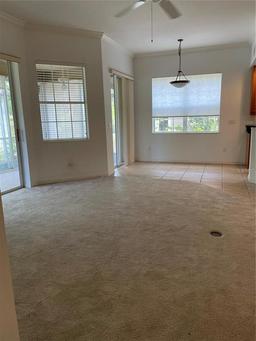 Picture of 3000 Ibis Way Unit 102, Venice, FL 34292