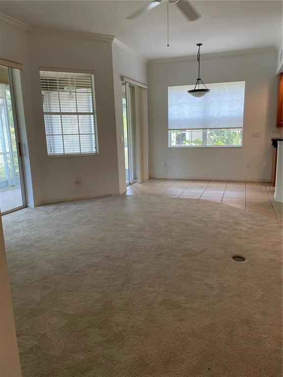 Picture of 3000 Ibis Way Unit 102, Venice FL 34292