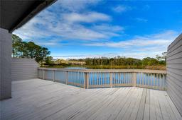 Picture of 13635 Twin Lakes Lane Unit 13635, Tampa, FL 33618