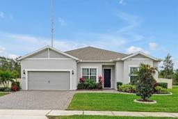 Picture of 4223 Sunset Preserve Boulevard, Orlando, FL 32820