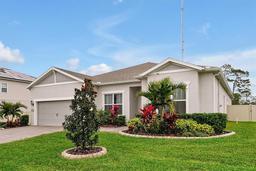 Picture of 4223 Sunset Preserve Boulevard, Orlando, FL 32820