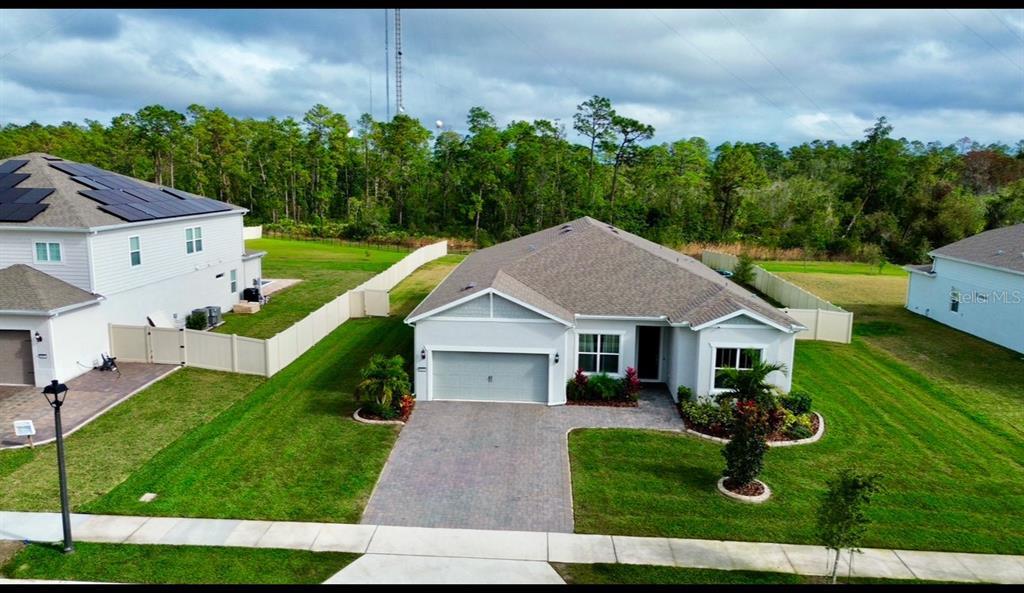 Picture of 4223 Sunset Preserve Boulevard, Orlando, FL 32820