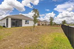 Picture of 6702 Grace Hammock Road, Harmony, FL 34773