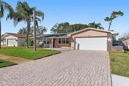 Picture of 11115 66Th Terrace, Seminole, FL 33772