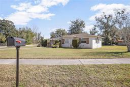 Picture of 203 S Dexter Avenue, Deland, FL 32720