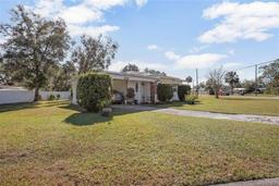 Picture of 203 S Dexter Avenue, Deland, FL 32720