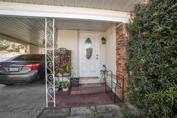 Picture of 203 S Dexter Avenue, Deland, FL 32720