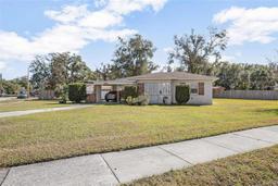 Picture of 203 S Dexter Avenue, Deland, FL 32720