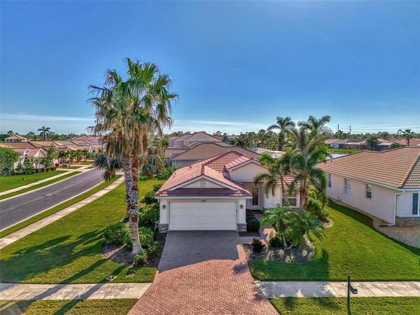 Picture of 11679 Anhinga Avenue, Venice FL 34292