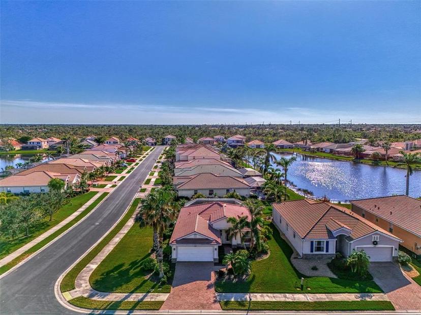 Picture of 11679 Anhinga Avenue, Venice FL 34292