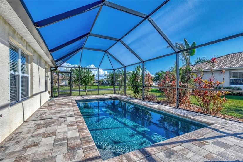 Picture of 11679 Anhinga Avenue, Venice FL 34292