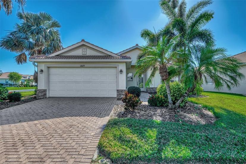 Picture of 11679 Anhinga Avenue, Venice FL 34292