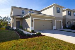 Picture of 3000 Jacob Crossing Lane, Holiday, FL 34691