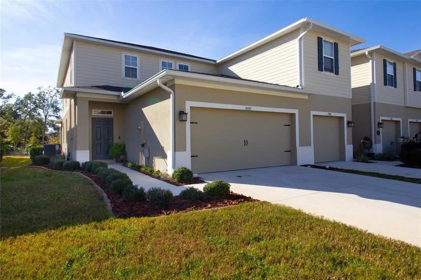 Picture of 3000 Jacob Crossing Lane, Holiday FL 34691