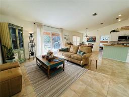 Picture of 15025 SW 24Th Circle, Ocala, FL 34473