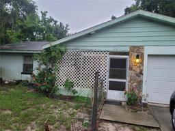 Picture of 2871 W Albatross Road, Avon Park, FL 33825