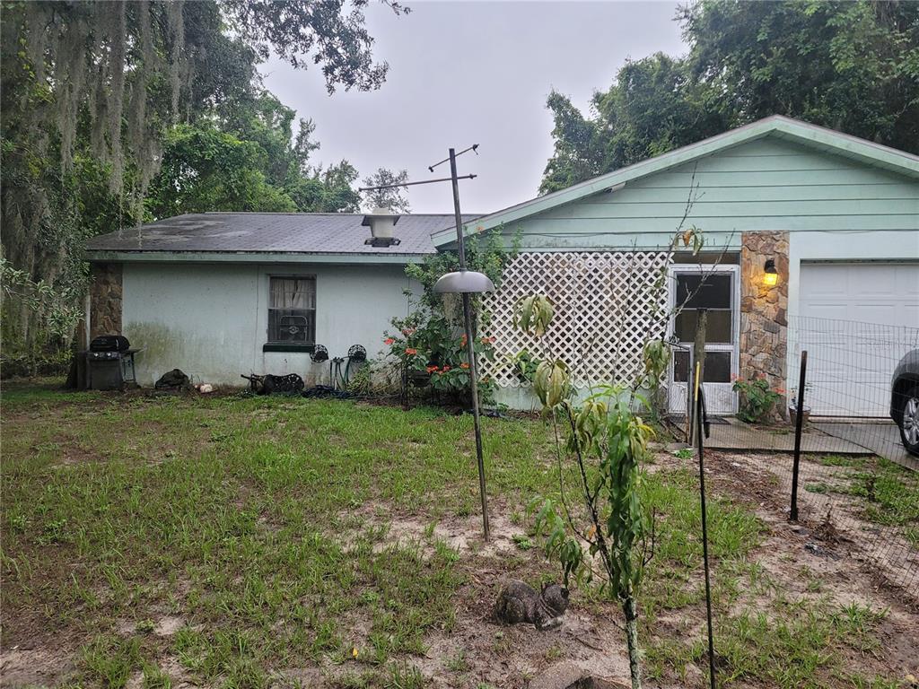 Picture of 2871 W Albatross Road, Avon Park, FL 33825