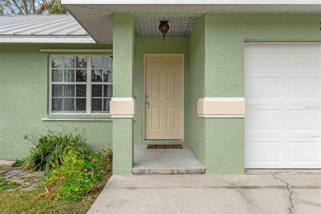 Picture of 807 Leffingwell Avenue, Ellenton, FL 34222