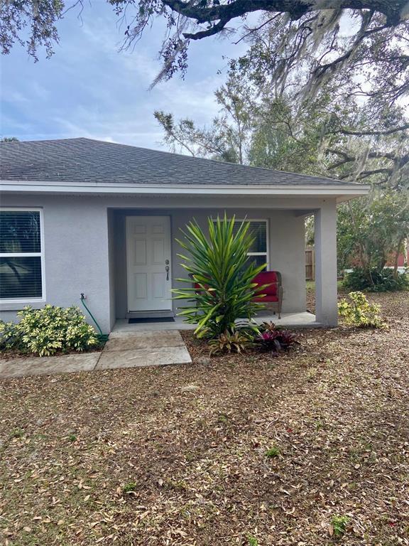 Picture of 520 Green Circle, Fort Meade FL 33841