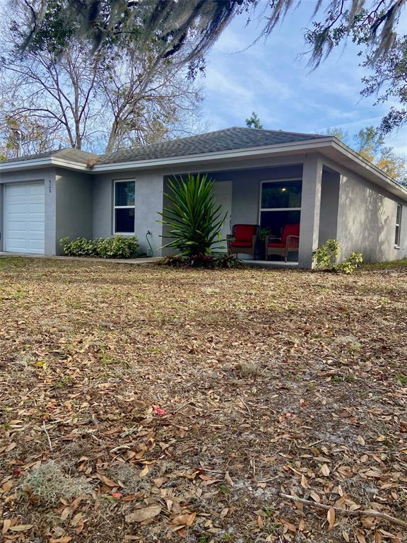 Picture of 520 Green Circle, Fort Meade FL 33841