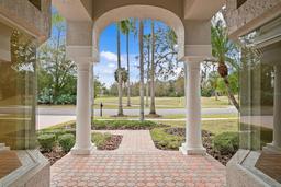 Picture of 10106 Radcliffe Drive, Tampa, FL 33626