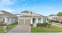 Picture of 19041 Blueleaf Street, Orlando, FL 32827