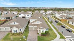 Picture of 19041 Blueleaf Street, Orlando, FL 32827