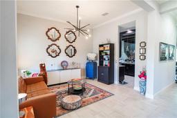 Picture of 8789 Emeraldwood Way, Land O Lakes, FL 34637