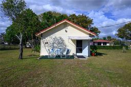 Picture of 605 E Green Street, Avon Park, FL 33825