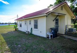 Picture of 605 E Green Street, Avon Park, FL 33825