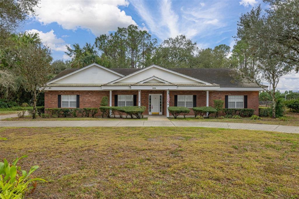 Picture of 5890 Lake Lizzie Drive, Saint Cloud, FL 34771