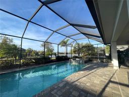 Picture of 16907 Verona Place, Lakewood Ranch, FL 34202