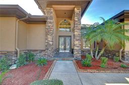 Picture of 8345 Shenandoah Run, Wesley Chapel, FL 33544