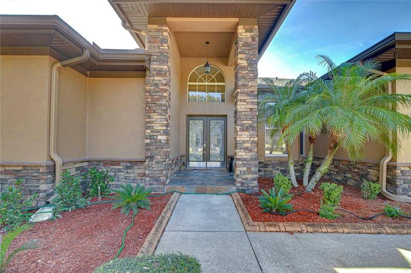 Picture of 8345 Shenandoah Run, Wesley Chapel FL 33544