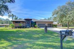 Picture of 8345 Shenandoah Run, Wesley Chapel, FL 33544