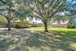 Picture of 8345 Shenandoah Run, Wesley Chapel, FL 33544