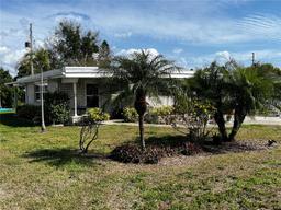 Picture of 72 Liberty Way Unit 4, Palm Harbor, FL 34684