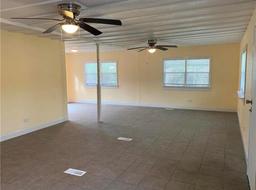 Picture of 21818 Virginia Dr, Astor, FL 32102