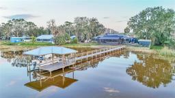 Picture of 1769 S Lake Reedy Boulevard, Frostproof, FL 33843