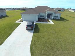 Picture of 1108 Caloosa Ridge Way, Babson Park, FL 33827