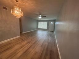 Picture of 2460 Canadian Way Unit 6, Clearwater, FL 33763