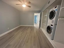 Picture of 2460 Canadian Way Unit 6, Clearwater, FL 33763