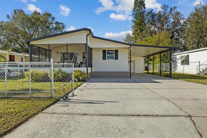 Picture of 437 Oak Ridge E, Lakeland FL 33801