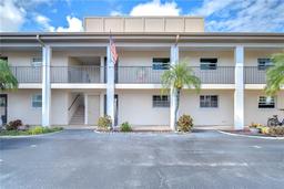 Picture of 10280 Imperial Point Drive W Unit 20, Largo, FL 33774