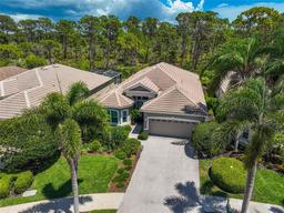 Picture of 293 Turquoise Lane, Osprey, FL 34229