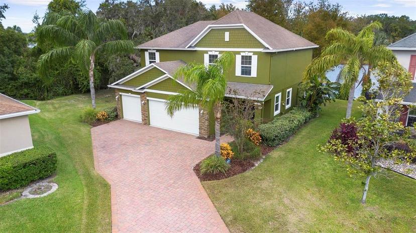 Picture of 732 Wildmere Village Cove, Longwood FL 32750