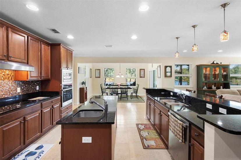 Picture of 732 Wildmere Village Cove, Longwood FL 32750