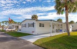 Picture of 2266 Piazza Drive, Sarasota, FL 34238