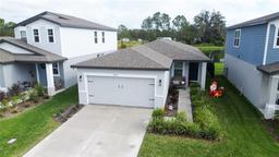 Picture of 3329 Fresno Place, Zephyrhills, FL 33541